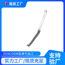 �๦�ܼ��pˢ����һ�L�l�p϶ˢ���ε�ԡ�ҏN��ˮ������Ӳë�坍ˢ