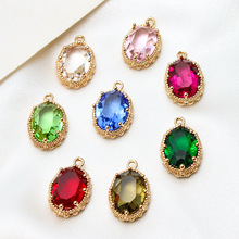 diy�朶����� �T�~僽��Ƕ�ʯ�ʹڽ��ЙE�A�β���ˮ������