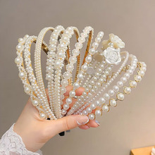 ����l��Ů�¿��nϵ�߼��аٴ�l��p�ݏ͹�ɭϵ�^��ϴĘ���l��