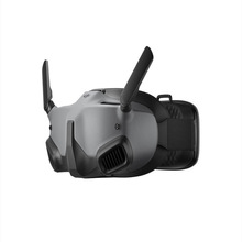 DJI �w�����Rһ�w�� ������� �^��ʽ ���R �b��������l���֙C
