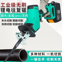 �m���ˇ늳�����䏟oˢ���ʽ�R������С���ֳ֑��ⷥľ���