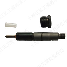 ���ÿ���˹6BT5.9L�������ֻ�ȫ���������ܳ�0432133864