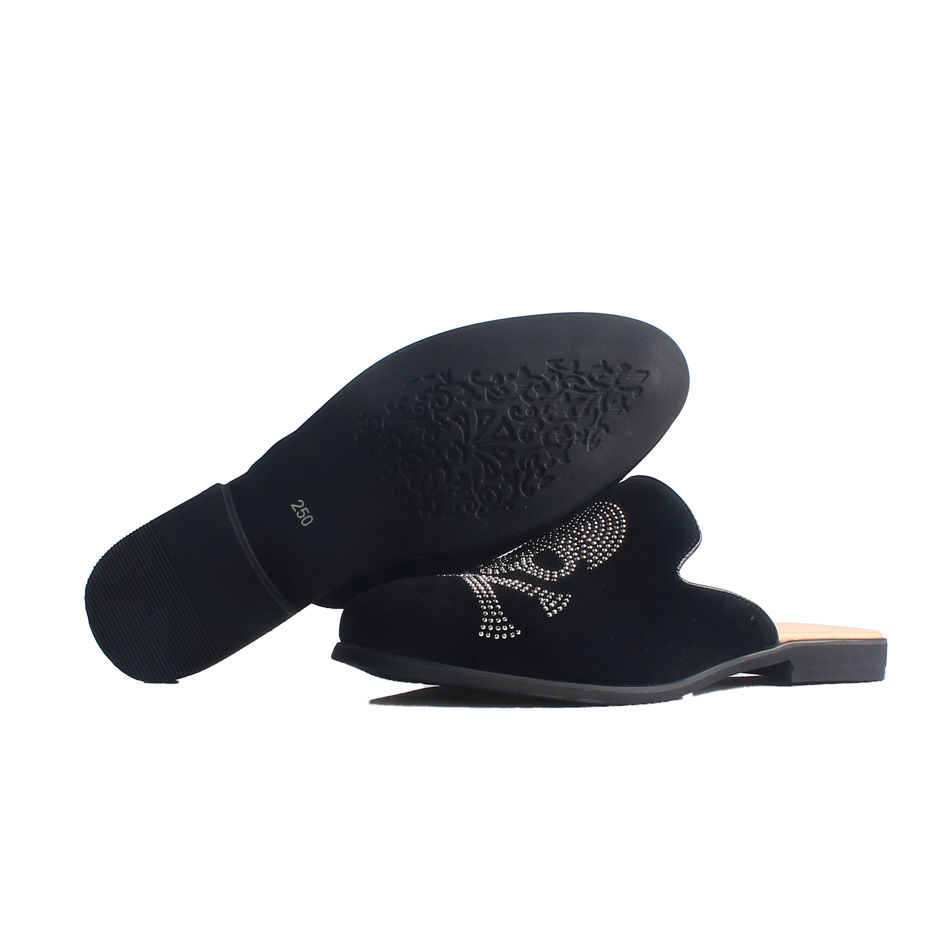 2021�¿��ļ�����Ь������­ͷƤЬ������ˮ����Ь��һ�ŵ�766