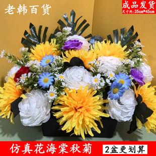 ��Ĺ��Ĺ�ؽ���ĵ���ٻ���������Ʒ���@�����ω�������@����