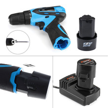 12V����drills���늄ӹ��߽M���p�ٟo�K����