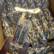 �ɹ����ן�����늳غ�led����������늳غ����l�������Î��W���l