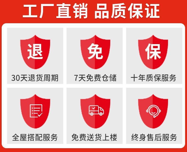 ec863b61-0558-4a63-9b6f-8eb7a9042933.jpe