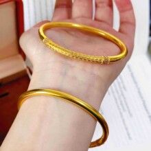 �~�Ͻ�С���OӋ���龎�y�c�����������C�]�ڷ�����c�������