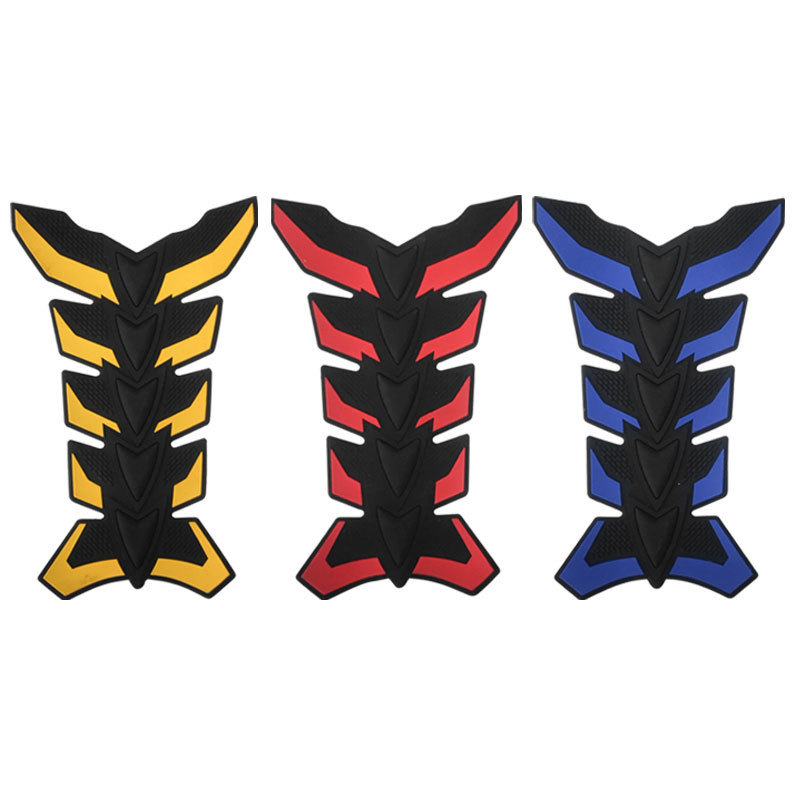 O1CN01cc1QxR1tcKKvGSdQa_!!2215