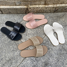 �羳��a2025�¿��W��Ůʿ��Ь�W�tŮ��ƽ��һ��ɳ��ܛ�׷����ļ�