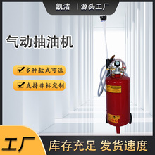 ��ӳ��͙C20���U�C�ͻ�������ӳ�ӏU�C�͹��������S���O��