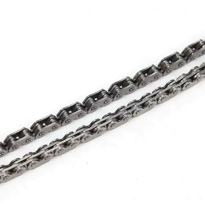 Sample Available, Other drive systems