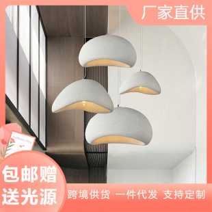 ��ʽ������L�����͏d���͏d���Ӱ��g�F�����s���ް�̨�OӋ������