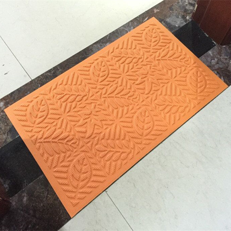 QQ图片20151004200520_副本