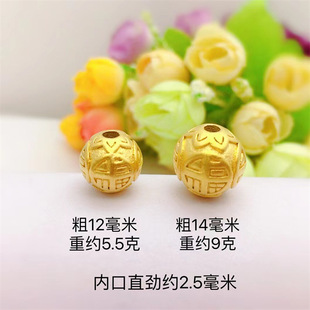 Խ��ɳ�� ��������¿�12���״ָ���ɢ������r�������L�Ʒ���l