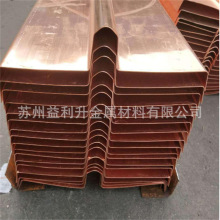 ���~ֹˮƬV��ֹˮ��W��U��ֹˮ�����~��ֹˮ�~��T2���~ֹˮ��