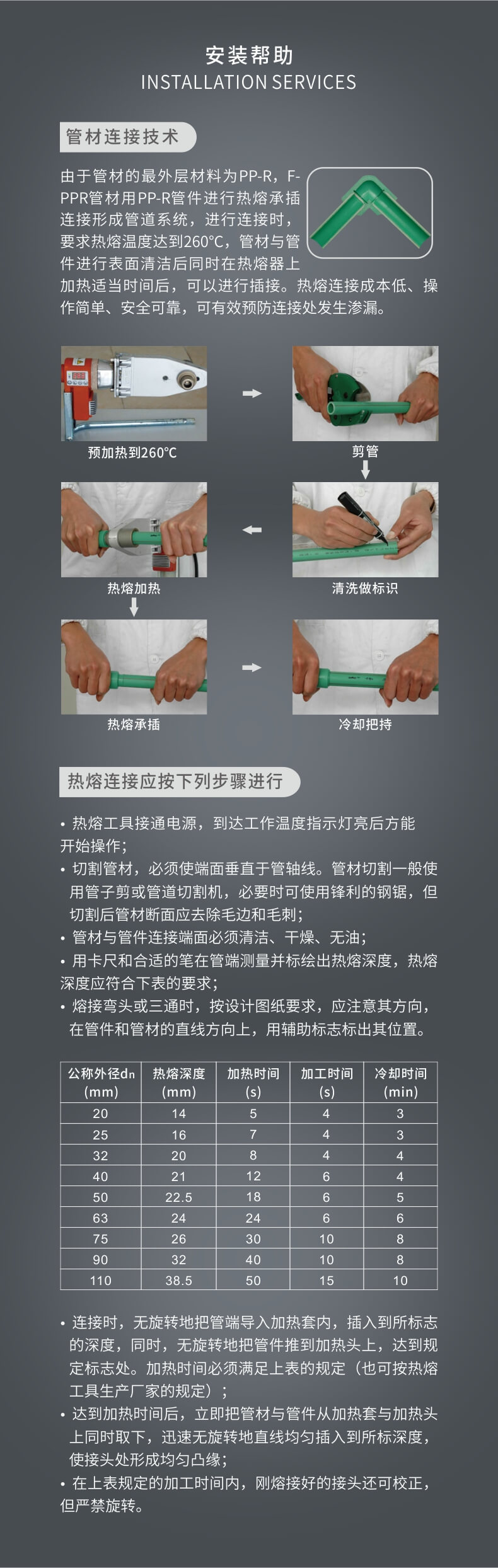 1535359384934386hnWz