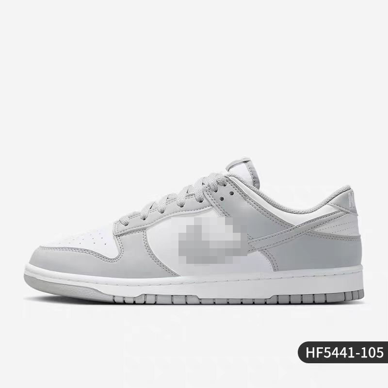 Putian Shoes Pure Original Air Force One Sb Pure White Sneakers Af1 Hf5441 Men's and Women's Trendy Versatile Casual Sports Shoes Putian Shoes Pure Original Air Force One Sb Pure White Sneakers Af1 Hf5441 Men's and Women's Trendy Versatile Casual Sports Shoes