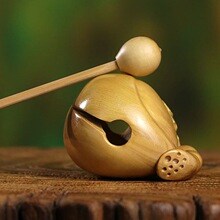 �S��ľ��ľ�~ľ�|�S��y����ʽ�ְѼ����������ϵ��С�[��