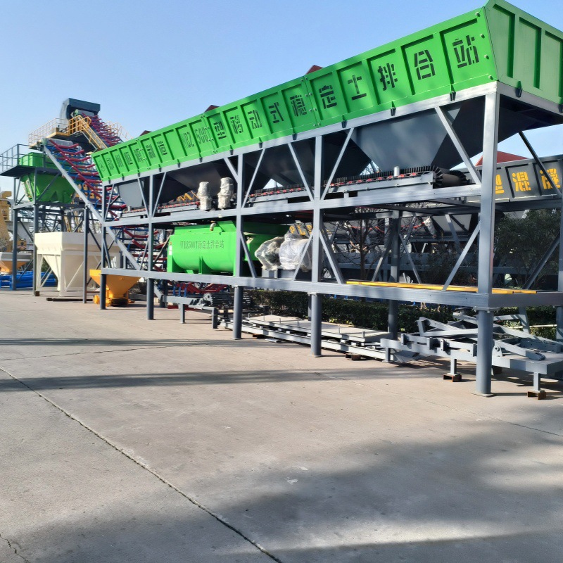 微信图片_20250423164002_副