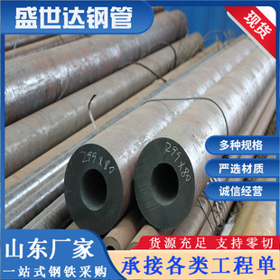 45̖��ڏ���ڟo�p䓹� ���|�u̽��䓹� �F؛ �Cе�������ι�
