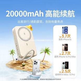 �G3C�J�C�����w�C2W����������������늌�PB566�m���O��/�A��