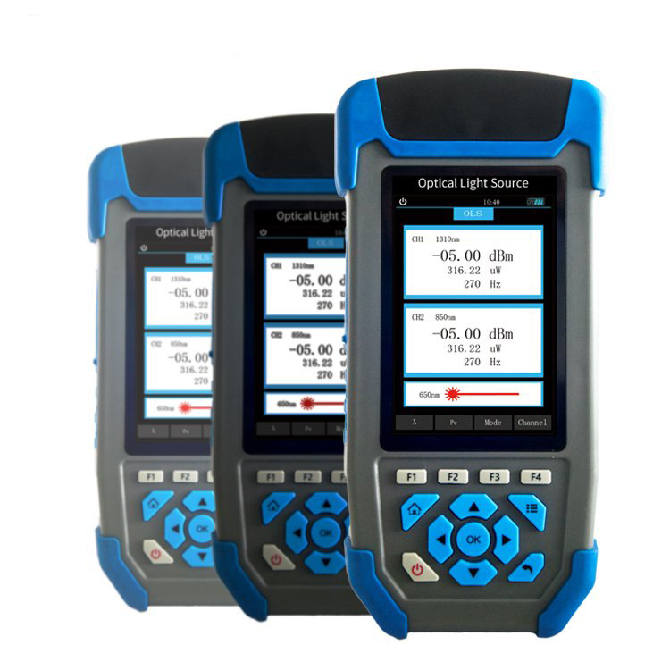 ��˳����ʡ��ɵ���ԴWF3121����������ʿɵ�ʽ��Դ֧��������