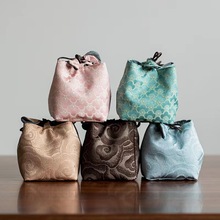 ��ʽ�L������˱���ˇ��y���ķ����\���K�̽����������ǹ��ռ{��