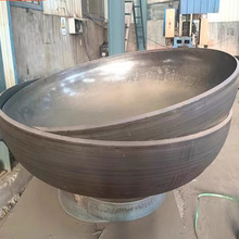 �E�A̼䓷��^�͹ތ������P䓷��^��ñƽ�כ_��������̼䓷��^