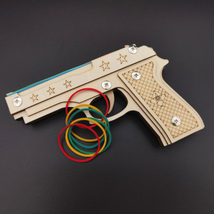 ľ�|��Ƥ����ģ�ͿɽM�bɢ��ƴ�bDIYľ��ľ�^��Ƥ���֘����f