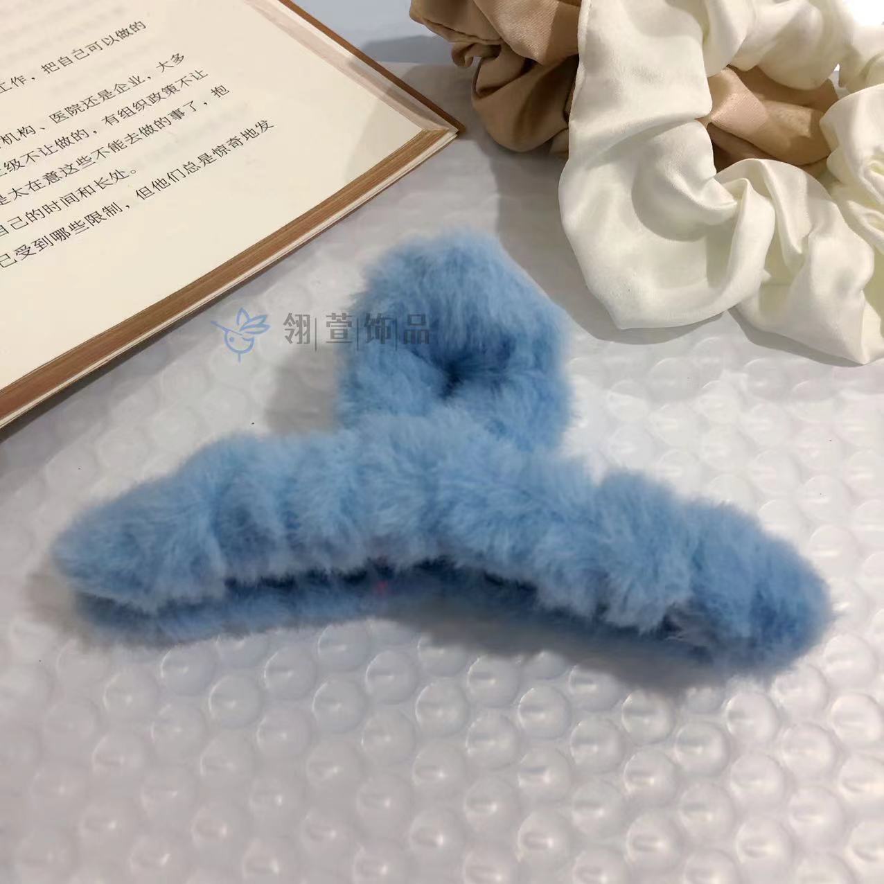 25#11cm streamer (11# blue)
