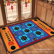 �_�\��ؔ�Lˮ�T�|���P�|�������Ǿ�ؔˮ���q������P�_�|��ˮ�؉|