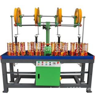 ���z�ߜؾ�XD16�����C���ν��پ�24D���ٶ��V�@���C���پ������C