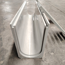 �����������ˮ��ˮ�� ����܇����ˮ�� ���̼��������B©ˮ��