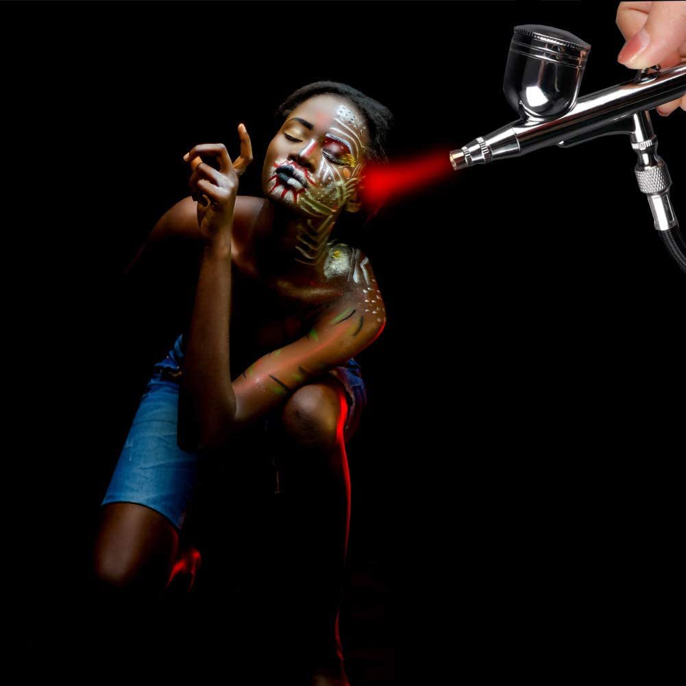 51oI4b+bugL._AC_SL1001_