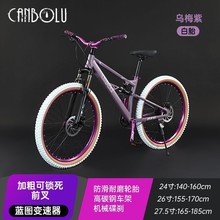 �¿�p��ܛβ�ٽ�140�����܇ɽ��׃�ٜp���̥�W��ԽҰը�ֆ�܇