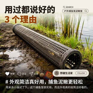 ���l�S�X�\��һ�ֿ��S�X�\��Ʒץ�X�~�W���q�\���ϵ��������