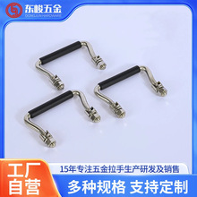 ���I�O���䙙��������䙻������T���I�����T����U�����ְ���