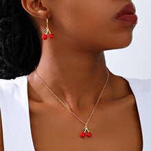 �W���羳���uINS�L�ļ�С�����P䓼tɫ���͙��Ҷ��h�����������