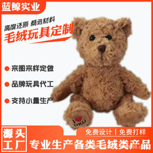 ����ë�q�����ż���м�����ӆ�Ʋ��޻����ށ�D�������ǒ��ӆ��