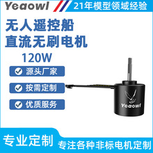 ��ˮ�oˢֱ�����D���R�_�u݆�L���@���C���m���L�~�_�����K��늙C