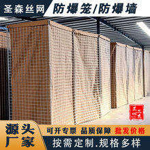 �����\Ӗ���������w��Ј��؇���늺�ʯ�\�W�ɲ�ж�ƄӠ�܊�þW