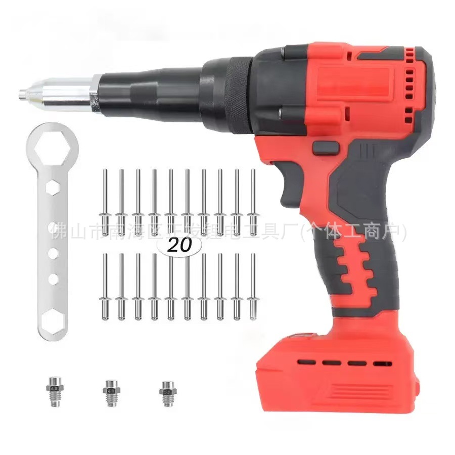 微信图片_20251106234332_776_70