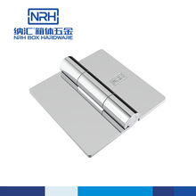 316���P䓺�퓙C����퓟o�׺����q���ͨ�Ͳ��P�퓺�����q�