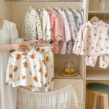 ��ͯ˯�·��m�q�ﶬ��ůë�q���bŮͯ����ɺ���q�Ќ����Ҿӷ����w