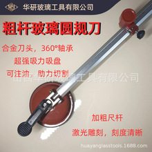 SҹAҎ_Aиɴuעʽ