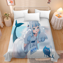 һ������լ�ж���Ԫ��������ع���1.2�ߴ綯������ѧ�����ᴲ��