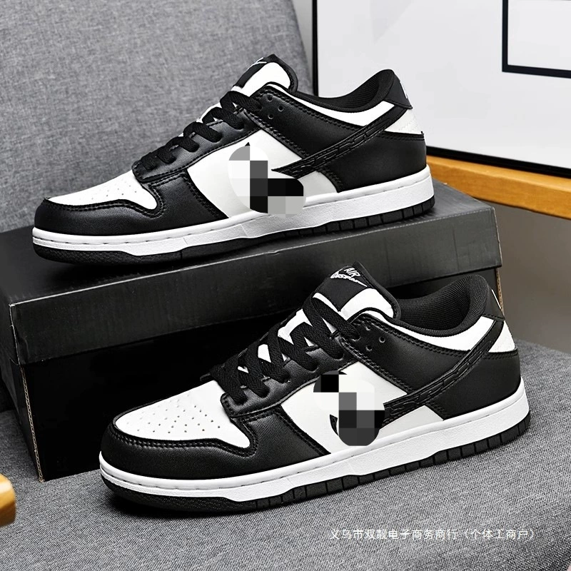 Nike Air Force 1, подлинный морская соль, низкая обувь, кроссовки, спортивная обувь для отдыха