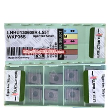 ԭ�bWALTER�ߠ��ؔ����������LNHU130608R-L55T WKP35S㊵�Ƭ