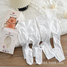 ������Ůͯ���w�d�o���赸�Bѝ�m�ļ�����͸�������ɫ����mѝ